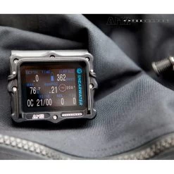 AMX PROTECTION ORDINATEUR SHEARWATER PERDIX -Plongée Soldes AMX PROTECTION ORDINATEUR SHEARWATER PERDIX 003 V2 XXX 2