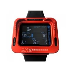 AMX PROTECTION ORDINATEUR SHEARWATER PEREGRINE 13 AMX PROTECTION ORDINATEUR SHEARWATER PEREGRINE -Plongée Soldes AMX PROTECTION ORDINATEUR SHEARWATER PEREGRINE 018 V1 XX 2