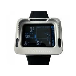 AMX PROTECTION ORDINATEUR SHEARWATER PEREGRINE 11 AMX PROTECTION ORDINATEUR SHEARWATER PEREGRINE -Plongée Soldes AMX PROTECTION ORDINATEUR SHEARWATER PEREGRINE 018 V1 XX