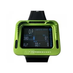 AMX PROTECTION ORDINATEUR SHEARWATER PEREGRINE 14 AMX PROTECTION ORDINATEUR SHEARWATER PEREGRINE -Plongée Soldes AMX PROTECTION ORDINATEUR SHEARWATER PEREGRINE 018 V1 XX 3