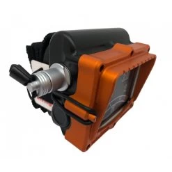 AMX PROTECTION ORDINATEUR SHEARWATER PETREL II -Plongée Soldes AMX PROTECTION ORDINATEUR SHEARWATER PETREL II 017 V2 XX 6