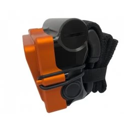 AMX PROTECTION ORDINATEUR SHEARWATER PETREL II -Plongée Soldes AMX PROTECTION ORDINATEUR SHEARWATER PETREL II 017 V2 XX 7