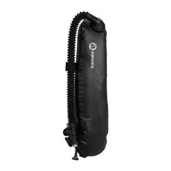 APEKS DONUT WTX-D30 PSD Vessie Monobloc Pour Harnais De Plongée -Plongée Soldes APEKS DONUT WTX D30 PSD vessie monobloc pour harnais de 1