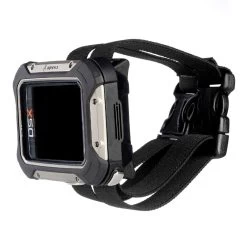 APEKS DSX AVEC ANALYSEUR O2 Ordinateur De Plongée Sous Marine -Plongée Soldes APEKS DSX AVEC ANALYSEUR O2 ordianteur de plongee sous m 3