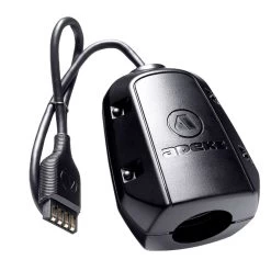 APEKS DSX AVEC ANALYSEUR O2 Ordinateur De Plongée Sous Marine -Plongée Soldes APEKS DSX AVEC ANALYSEUR O2 ordianteur de plongee sous m 4