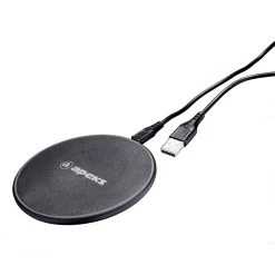 APEKS DSX AVEC ANALYSEUR O2 Ordinateur De Plongée Sous Marine -Plongée Soldes APEKS DSX AVEC ANALYSEUR O2 ordianteur de plongee sous m 5