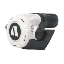 APEKS Détendeur XL4+ DIN300B 8 APEKS Détendeur XL4+ DIN300B -Plongée Soldes APEKS Detendeur XL4 DIN300B RG124118 2