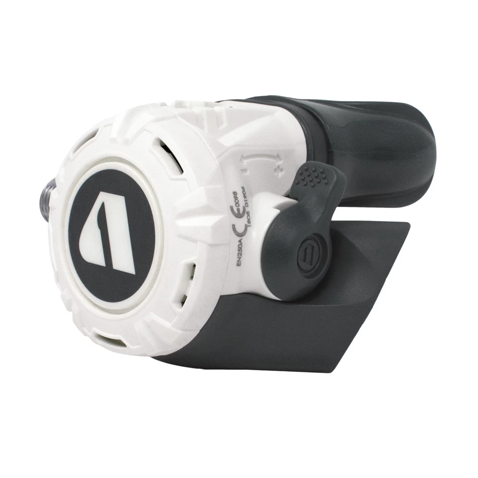 APEKS Détendeur XL4+ DIN300B 5 APEKS Détendeur XL4+ DIN300B – Image 3