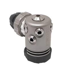 APEKS Détendeur XL4+ DIN300B 9 APEKS Détendeur XL4+ DIN300B -Plongée Soldes APEKS Detendeur XL4 DIN300B RG124118 3