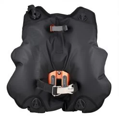 APEKS EXOTEC Gilet Stabilisateur De Plongée Sous-marine -Plongée Soldes APEKS EXOTEC gilet stabilisateur de plongee sous marine 3