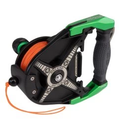 APEKS LIFELINE ASCEND 30M -Plongée Soldes APEKS LIFELINE ASCEND 30M RE12601x 6