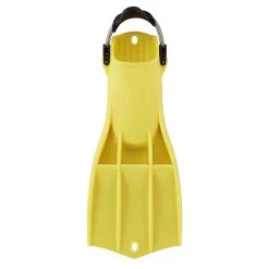 APEKS RK3 -Plongée Soldes APEKS RK3 FA2480XXX 2