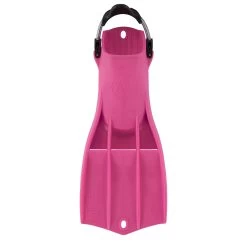 APEKS RK3 -Plongée Soldes APEKS RK3 FA2480XXX 3