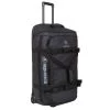 APEKS ROLLER BAG 90L Sac De Plongée à Roulette