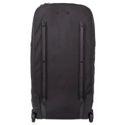 APEKS ROLLER BAG 90L Sac De Plongée à Roulette -Plongée Soldes APEKS ROLLER BAG 90L sac de plongee a roulette 4