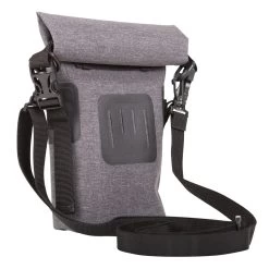 APEKS SMALL DRY BAG 9 APEKS SMALL DRY BAG -Plongée Soldes APEKS SMALL DRY BAG BA1901001S 3