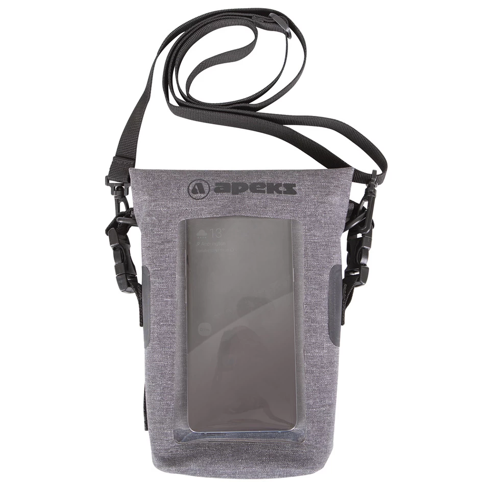 APEKS SMALL DRY BAG 3 APEKS SMALL DRY BAG