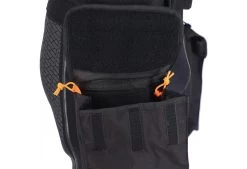 APEKS TECH SHORT -Plongée Soldes APEKS TECH SHORT 2021 SU8170101XX 5