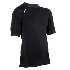 APEKS THERMIQ CARBON CORE HOMME Top Manches Courtes -Plongée Soldes APEKS THERMIQ CARBON CORE Top manche courte homme SU8560 2