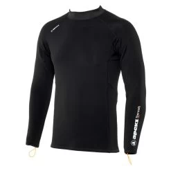 APEKS THERMIQ CARBON CORE HOMME Top Manches Longues 7 APEKS THERMIQ CARBON CORE HOMME Top Manches Longues -Plongée Soldes APEKS THERMIQ CARBON CORE Top manches longues homme SU81 2