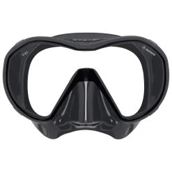 APEKS VX1 Masque De Plongée - VITRE ULTRA CLAIRE -Plongée Soldes APEKS VX1 masque 1 1 1 1