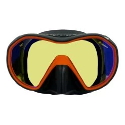 APEKS VX1 Masque De Plongée - Verre UV Teinté 14 APEKS VX1 Masque De Plongée - Verre UV Teinté -Plongée Soldes APEKS VX1 masque de plongee verre UV teinte MS394XXXXX 2