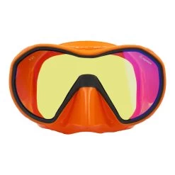 APEKS VX1 Masque De Plongée - Verre UV Teinté 15 APEKS VX1 Masque De Plongée - Verre UV Teinté -Plongée Soldes APEKS VX1 masque de plongee verre UV teinte MS394XXXXX 3