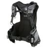 AQUALUNG AXIOM I3 Gilet Stabilisateur De Plongée Sous-marine -Plongée Soldes AQUALUNG AXIOM I3 gilet stabilisateur de plongee sous ma