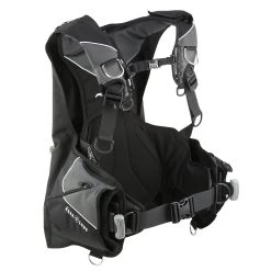 AQUALUNG AXIOM I3 Gilet Stabilisateur De Plongée Sous-marine 8 AQUALUNG AXIOM I3 Gilet Stabilisateur De Plongée Sous-marine -Plongée Soldes AQUALUNG AXIOM I3 gilet stabilisateur de plongee sous ma 2