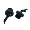 AQUALUNG BOUCHON DE PROTECTION Pour Robinet DIN
