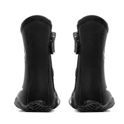 AQUALUNG ECHOZIP 5mm Bottillons 11 AQUALUNG ECHOZIP 5mm Bottillons -Plongée Soldes AQUALUNG Bottillons ECHOZIP 5mm BS1900140XX 2