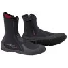 AQUALUNG Bottillons SuperZip Ergo 5mm -Plongée Soldes AQUALUNG Bottillons Super Zip Ergo 5mm BS1470106