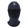 AQUALUNG CAGOULE UNISEX 5 Mm Pour La Plongée Sous Marine