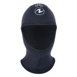 AQUALUNG CAGOULE UNISEX 5 Mm Pour La Plongée Sous Marine