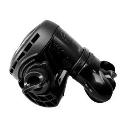 AQUALUNG CALYPSO DIN200B Détendeur De Plongée -Plongée Soldes AQUALUNG CALYPSO DIN200B detendeur de plongee RG126113 2