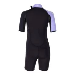 AQUALUNG DYNAFLEX 5.5mm Surveste Femme -Plongée Soldes AQUALUNG DYNAFLEX 5 5mm surveste femme SU7590104X 3