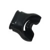 AQUALUNG EMBOUT COMFO Embout Silicone Homme Pour Détendeur -Plongée Soldes AQUALUNG EMBOUT COMFO embout silicone Homme pour detende