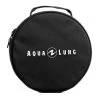 AQUALUNG EXPLORER 2 Sac Pour Détendeur De Plongée 10 L -Plongée Soldes AQUALUNG EXPLORER 2 sac pour detendeur de plongee BA1780