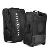AQUALUNG Explorer II Sac 39L -Plongée Soldes AQUALUNG Explorer II Carry On 45l