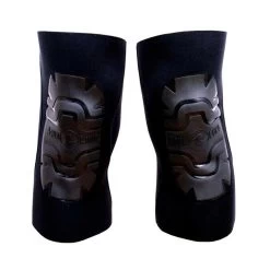 AQUALUNG GENOUILLERES En Néoprène