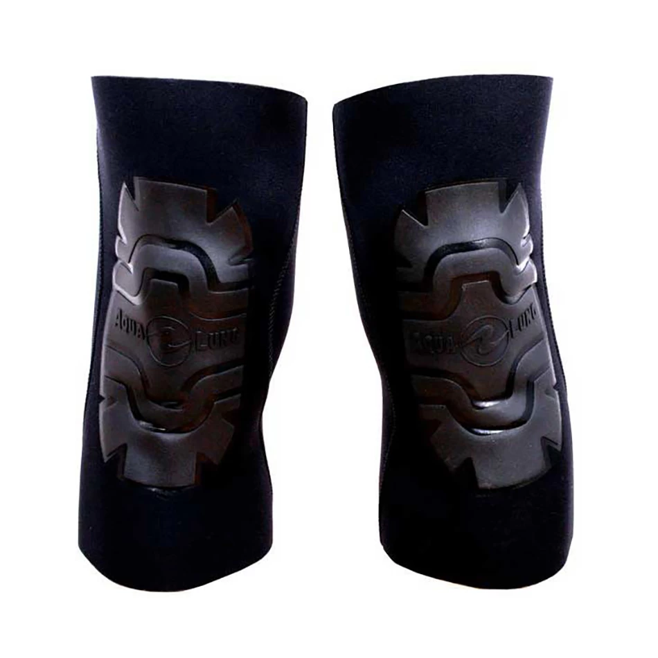 AQUALUNG GENOUILLERES En Néoprène 3 AQUALUNG GENOUILLERES En Néoprène