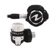 AQUALUNG HELIX PRO DIN Détendeur De Plongée Sous Marine 2 AQUALUNG HELIX PRO DIN Détendeur De Plongée Sous Marine -Plongée Soldes AQUALUNG HELIX PRO DIN detendeur de plongee sous marine