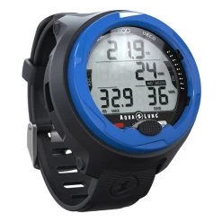 AQUALUNG I100 Ordinateur De Plongée -Plongée Soldes AQUALUNG I100 ordinateur de plongee NS13811X 1