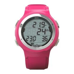 AQUALUNG I200C Ordinateur De Plongée Sous-marine -Plongée Soldes AQUALUNG I200C ordinateur de plongee sous marine NS155XX 50