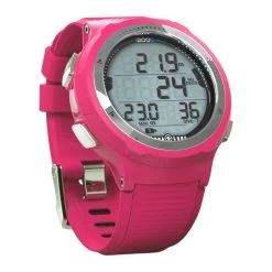 AQUALUNG I200C Ordinateur De Plongée Sous-marine -Plongée Soldes AQUALUNG I200C ordinateur de plongee sous marine NS155XX 51