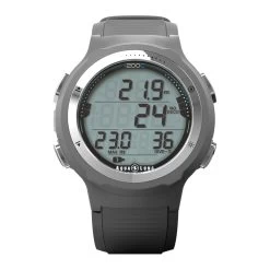 AQUALUNG I200C Ordinateur De Plongée Sous-marine -Plongée Soldes AQUALUNG I200C ordinateur de plongee sous marine NS155XX 52