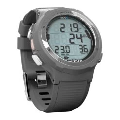 AQUALUNG I200C Ordinateur De Plongée Sous-marine -Plongée Soldes AQUALUNG I200C ordinateur de plongee sous marine NS155XX 53