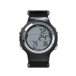 AQUALUNG I200C Ordinateur De Plongée Sous-marine -Plongée Soldes AQUALUNG I200C ordinateur de plongee sous marine NS155XX 54