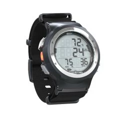 AQUALUNG I200C Ordinateur De Plongée Sous-marine -Plongée Soldes AQUALUNG I200C ordinateur de plongee sous marine NS155XX 55