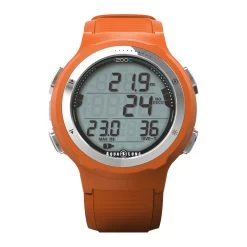 AQUALUNG I200C Ordinateur De Plongée Sous-marine -Plongée Soldes AQUALUNG I200C ordinateur de plongee sous marine NS155XX 56